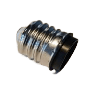 ETH | LED lamp | Extra grote fitting E40 Fitting | Overig