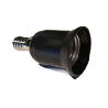 ETH | LED lamp | Kleine fitting E14 | Overig