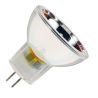 Bailey | GZ4 | | mm | 15W | 6V Bailey | GZ4 | | mm | 15W | 6V
