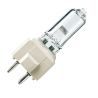 Bailey | GZ9,5 | | mm | 95W | 17V Bailey | GZ9,5 | | mm | 95W | 17V