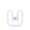 MASTER PL-Q 28W - 840 Koel Wit | 4 Pin