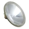 Bailey | Studio-, projectie- en fotolamp | Gloeilamp | 100W | 28V