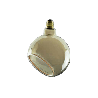 Segula Floating LED | Grote fitting E27 6W | 150mm Segula Floating LED | Grote fitting E27 6W | 150mm