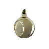 Segula Floating LED | Grote fitting E27 6W | 150mm Segula Floating LED | Grote fitting E27 6W | 150mm