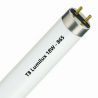 T8 Lumilux 18W - 865 Daglicht | 60cm T8 Lumilux 18W - 865 Daglicht | 60cm