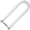SPL | TL Buis | 2G13 Fitting | T8 | 90cm SPL | TL Buis | 2G13 Fitting | T8 | 90cm