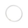 TL-E G10q 40W 840 TL-E G10q 40W 840