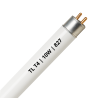 TL T4 | 10W | G5 fitting | 827 Extra warm wit | 35cm TL T4 | 10W | G5 fitting | 827 Extra warm wit | 35cm