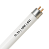 TL T4 | 10W | G5 fitting | 841 Koel wit | 30cm TL T4 | 10W | G5 fitting | 841 Koel wit | 30cm