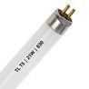 TL T5 | 21W | G5 fitting | 830 Warm Wit | 85cm TL T5 | 21W | G5 fitting | 830 Warm Wit | 85cm
