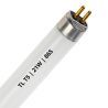 TL T5 | 21W | G5 fitting | 865 Daglicht | 85cm
