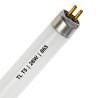 TL T5 | 28W | G5 fitting | 865 Daglicht | 115cm TL T5 | 28W | G5 fitting | 865 Daglicht | 115cm
