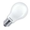 PHILIPS | LED Lamp | Grote fitting E27 | 7W