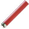 Philips | TL buis | G13 fitting | 28mm | 36W Philips | TL buis | G13 fitting | 28mm | 36W