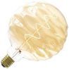 Calex | LED filament | Grote fitting E27 | Design lamp | 150mm | 4W Calex | LED filament | Grote fitting E27 | Design lamp | 150mm | 4W