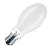 Philips | Grote fitting E27 | 71mm | 70W Philips | Grote fitting E27 | 71mm | 70W