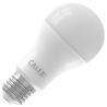 Calex | Smart | E27 fitting | Standaard A60 SMD | 9.4W | Bediening app
