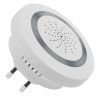 Calex | Smart | Connect Sirene | 110dB | EU plug