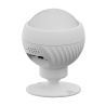 Calex | Smart | Bewegingssensor PIR Calex | Smart | Bewegingssensor PIR