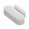 Calex Smart Home | Slim Raam- / Deursensor | Wifi/Google Home/Siri