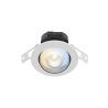 Calex | Smart Downlight LED Lamp (3-pack) Wit | 4.9W Ø 85mm | Smart Calex | Smart Downlight LED Lamp (3-pack) Wit | 4.9W Ø 85mm | Smart