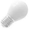 Calex | Smart | E27 fitting | Kogel P45 Softline | 4.9W