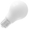 Calex | Smart | E27 fitting | Standaard A60 Softline | 7W | Bediening app Calex | Smart | E27 fitting | Standaard A60 Softline | 7W | Bediening app