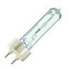 PHILIPS | Buislamp G12 | 20W | 90V