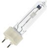 Philips | CDM-T 70W G12 | 942 Koel-wit
