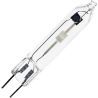 CDM-TC | 35W G8.5 | 942 Koel-wit CDM-TC | 35W G8.5 | 942 Koel-wit