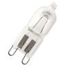 Osram | G9 | Buislamp | 114mm | 35W Osram | G9 | Buislamp | 114mm | 35W