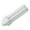 Osram | Dulux T/E 4-pins 840 | GX24q-2 | 18W