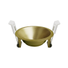 SPL | Downlight Ring Spot | Goud SPL | Downlight Ring Spot | Goud