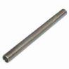 Draadeind 115mm M10