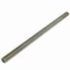 Draadeind 225mm M10