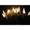 EGB LED 35 kerstlampjes binnen groen 6,8m EGB LED 35 kerstlampjes binnen groen 6,8m