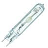 PHILIPS | Buislamp G8,5 | 39W PHILIPS | Buislamp G8,5 | 39W