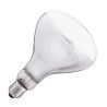 THORGEON | IR-lamp PAR Reflectorlamp | Grote fitting E27 | 150W