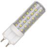 Bailey | LED lamp | G12 Fitting | Buislamp | Helder | 28mm | 8W Bailey | LED lamp | G12 Fitting | Buislamp | Helder | 28mm | 8W