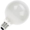Gloeilamp | Grote fitting E27 | Globelamp | Softone | 95mm | 40W