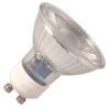 ISY | LED Spot | GU10 Fitting | 3W 