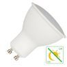 Bailey | LED lamp | GU10 Fitting | Spot | mm | 4.5W