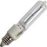 SPL | E11 | Buislamp | Helder | 12mm | 75W SPL | E11 | Buislamp | Helder | 12mm | 75W