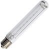 SPL | Extra grote fitting E40 | Buislamp | Helder | 46mm | 1000W