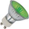 SPL | Halogeenlamp | GU10 Fitting | Reflectorlamp | 50mm | 50W