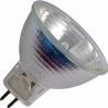 SPL | GU5,3 | Reflectorlamp | Helder | 50mm | 10W | 12V SPL | GU5,3 | Reflectorlamp | Helder | 50mm | 10W | 12V