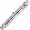 SPL | R7s | Staaflamp | Helder | 78mm | 150W | 130V