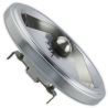 Halogeenlamp | G53 | Spot | Helder | 111mm | 100W | 12V Halogeenlamp | G53 | Spot | Helder | 111mm | 100W | 12V