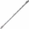 Halogeenlamp | R7s | Staaflamp | Helder | 12mm | 1500W Halogeenlamp | R7s | Staaflamp | Helder | 12mm | 1500W