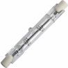SPL | R7s | Staaflamp | Helder | 78mm | 150W